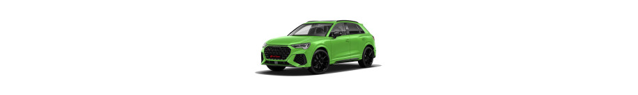 RSQ3 RSQ3