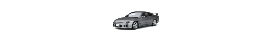 S15 S15