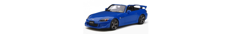 S2000 S2000