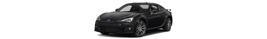 BRZ BRZ