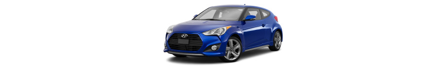 Veloster Veloster