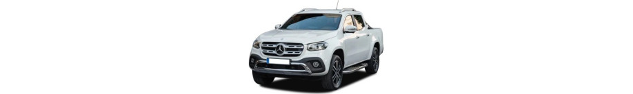 X Class X Class