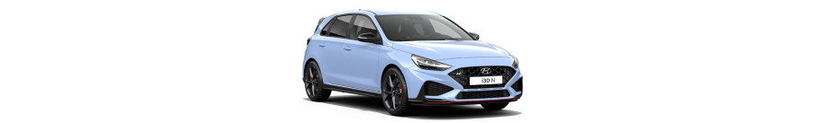 i30 / i30N i30 / i30N