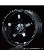 WedsSport Wheels RN-05M WedsSport Wheels RN-05M