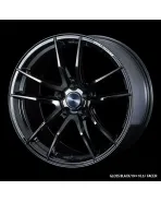 WedsSport Wheels RN-55M WedsSport Wheels RN-55M