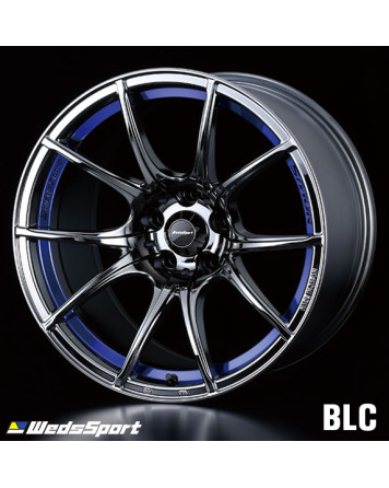 WedsSport Wheels SA-10R
