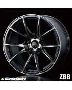 WedsSport Wheels SA-10R WedsSport Wheels SA-10R