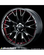 WedsSport Wheels SA-20R WedsSport Wheels SA-20R