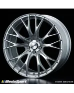 WedsSport Wheels SA-20R WedsSport Wheels SA-20R