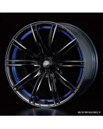 WedsSport Wheels SA-54R WedsSport Wheels SA-54R