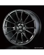 WedsSport Wheels SA-72R WedsSport Wheels SA-72R