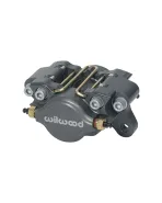 Wilwood Dynapro Dual Piston Caliper Single LW 120-10188