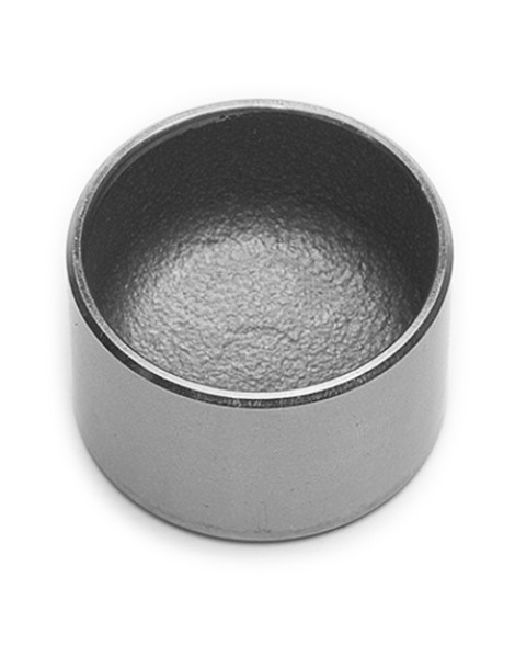 Wilwood Caliper Pistons - Cast Stainless 1.38x.88 LG 200-7518