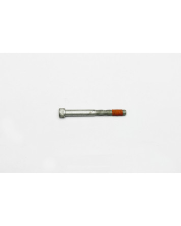 Wilwood Bolt-Socket Head 5/16-18 230-2863