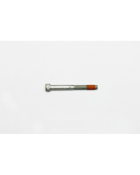 Wilwood Bolt-Socket Head 5/16-18 230-2863