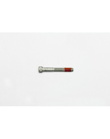 Wilwood Bolt-Socket Head 5/16-18 230-2870