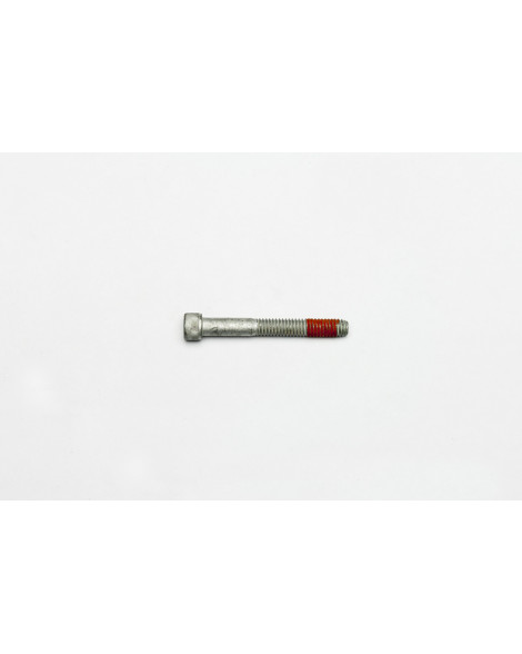 Wilwood Bolt-Socket Head 5/16-18 230-2870