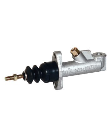 Wilwood In-Line 5/8" Master Cylinder 260-6087