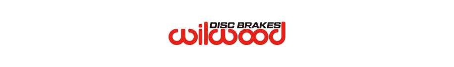 Wilwood Disc Brakes