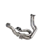 Toyota GT86 / Subaru BRZ 12-21 XForce Unequal Length 4-1 Header / Exhaust Manifold Toyota GT86 / Subaru BRZ 12-21 XForce Unequal Length 4-1 Header / Exhaust Manifold