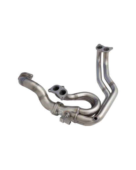 Toyota GT86 / Subaru BRZ 12-21 XForce Unequal Length 4-1 Header / Exhaust Manifold Toyota GT86 / Subaru BRZ 12-21 XForce Unequal Length 4-1 Header / Exhaust Manifold