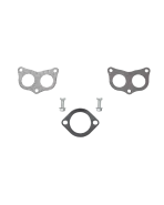 Toyota GT86 / Subaru BRZ 12-21 XForce Unequal Length 4-1 Header / Exhaust Manifold Toyota GT86 / Subaru BRZ 12-21 XForce Unequal Length 4-1 Header / Exhaust Manifold