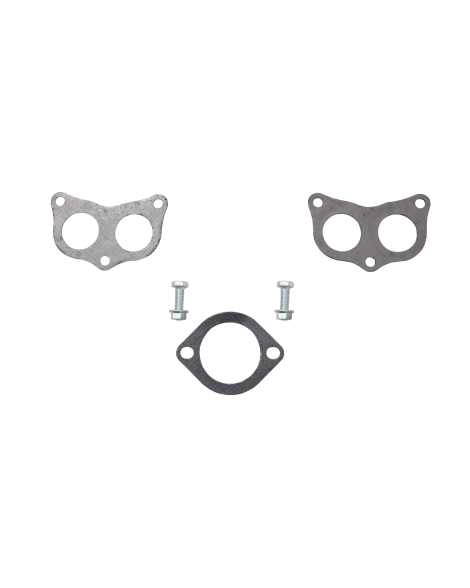 Toyota GT86 / Subaru BRZ 12-21 XForce Unequal Length 4-1 Header / Exhaust Manifold Toyota GT86 / Subaru BRZ 12-21 XForce Unequal Length 4-1 Header / Exhaust Manifold