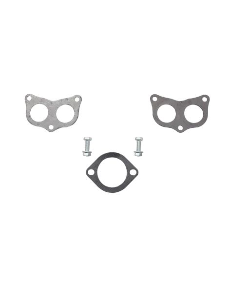 Toyota GT86 / Subaru BRZ 12-21 XForce Unequal Length 4-1 Header / Exhaust Manifold Toyota GT86 / Subaru BRZ 12-21 XForce Unequal Length 4-1 Header / Exhaust Manifold
