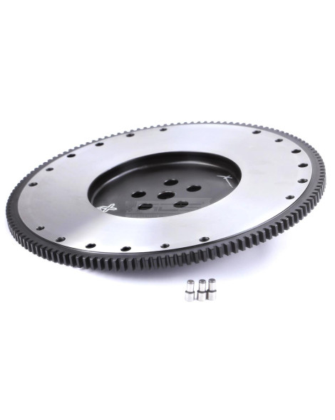 Mitsubishi Colt Ralliart CZT 2004-2012 Xtreme Lightened Flywheel Chrome-Moly Mitsubishi Colt Ralliart CZT 2004-2012 Xtreme Lightened Flywheel Chrome-Moly