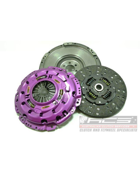 Vauxhall VXR8 LS3 07-10 / VE 6.0L 06-10 Xtreme Performance Stage 1 Heavy Duty Organic Clutch kit Inc Flywheel Vauxhall VXR8 LS3 07-10 / VE 6.0L 06-10 Xtreme Performance Stage 1 Heavy Duty Organic Clutch kit Inc Flywheel