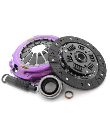 Honda Civic Type-R EP3 / Integra DC5 2001-2006 Xtreme Stage 1 Clutch Kit 200ft/lbs