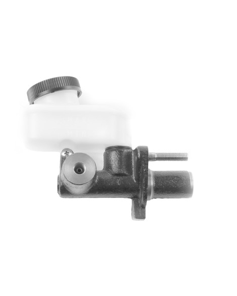 Mazda MX-5 NA / NB 89-05 ClutchPro 5/8" Clutch Master Cylinder Mazda MX-5 NA / NB 89-05 ClutchPro 5/8" Clutch Master Cylinder
