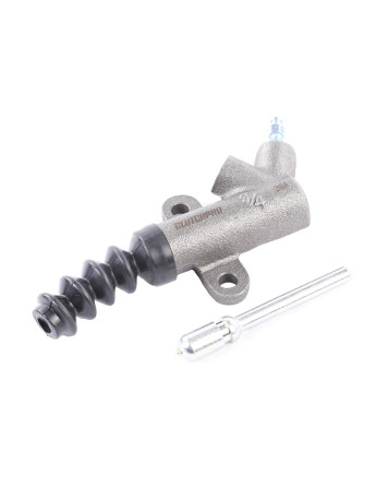 Mazda MX-5 NA / NB 89-05 ClutchPro 3/4" Clutch Slave Cylinder