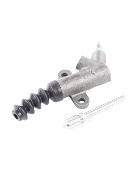 Mazda MX-5 NA / NB 89-05 ClutchPro 3/4" Clutch Slave Cylinder Mazda MX-5 NA / NB 89-05 ClutchPro 3/4" Clutch Slave Cylinder